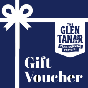 Gift Voucher