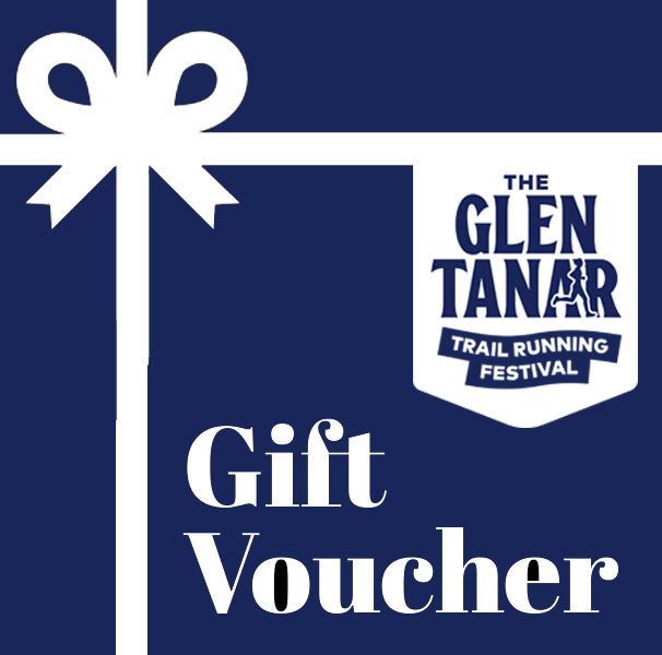 Gift Voucher