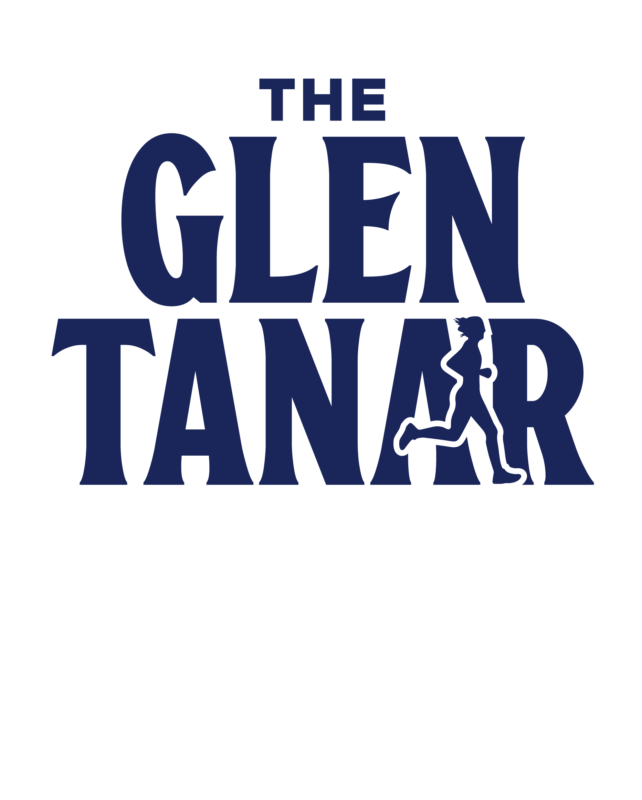 Glen Tanar Trail Running Festival