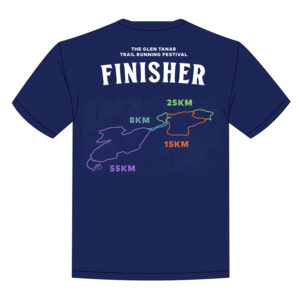 Alternative view of T-Shirt